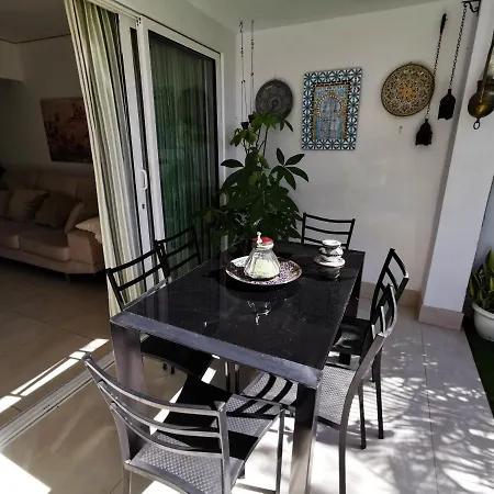 Bungalow Solycan 35 With Hot Tub By Pride Properties Gc Holiday home *