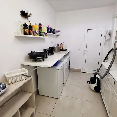 Сasa de vacaciones Bungalow Solycan 35 With Hot Tub By Pride Properties Gc